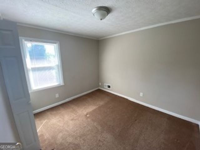 303 Cedar Creek Road 7 H, Winder, GA 30680