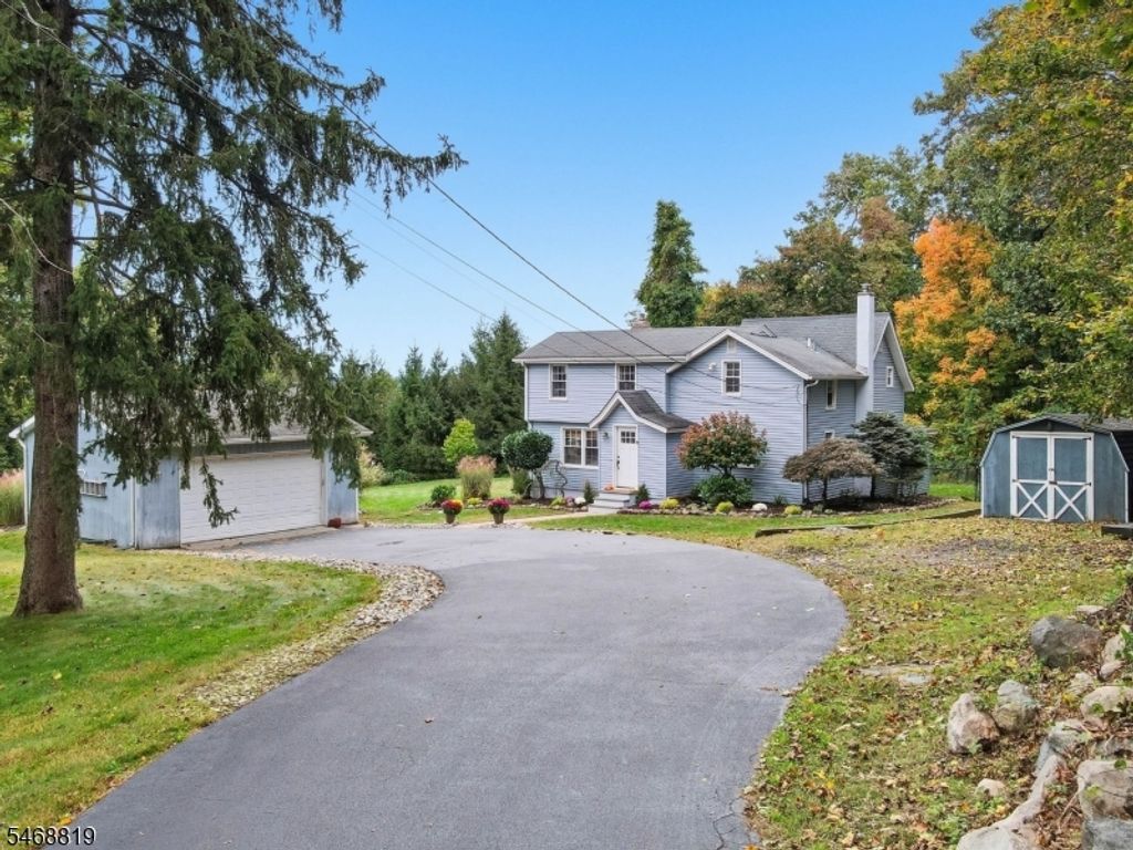 30 Sheep Hill Rd, Boonton Twp., NJ 07005 — photo 2
