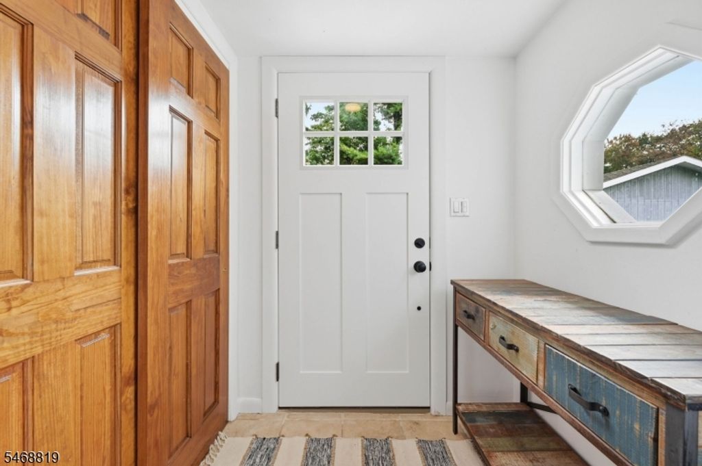 30 Sheep Hill Rd, Boonton Twp., NJ 07005 — photo 3