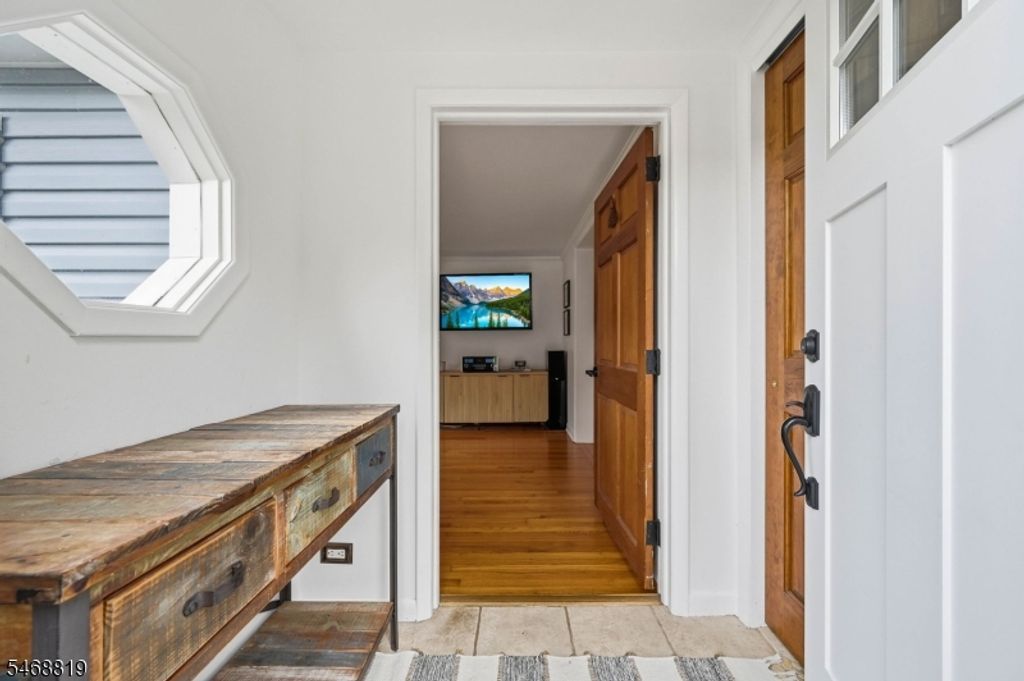 30 Sheep Hill Rd, Boonton Twp., NJ 07005 — photo 4