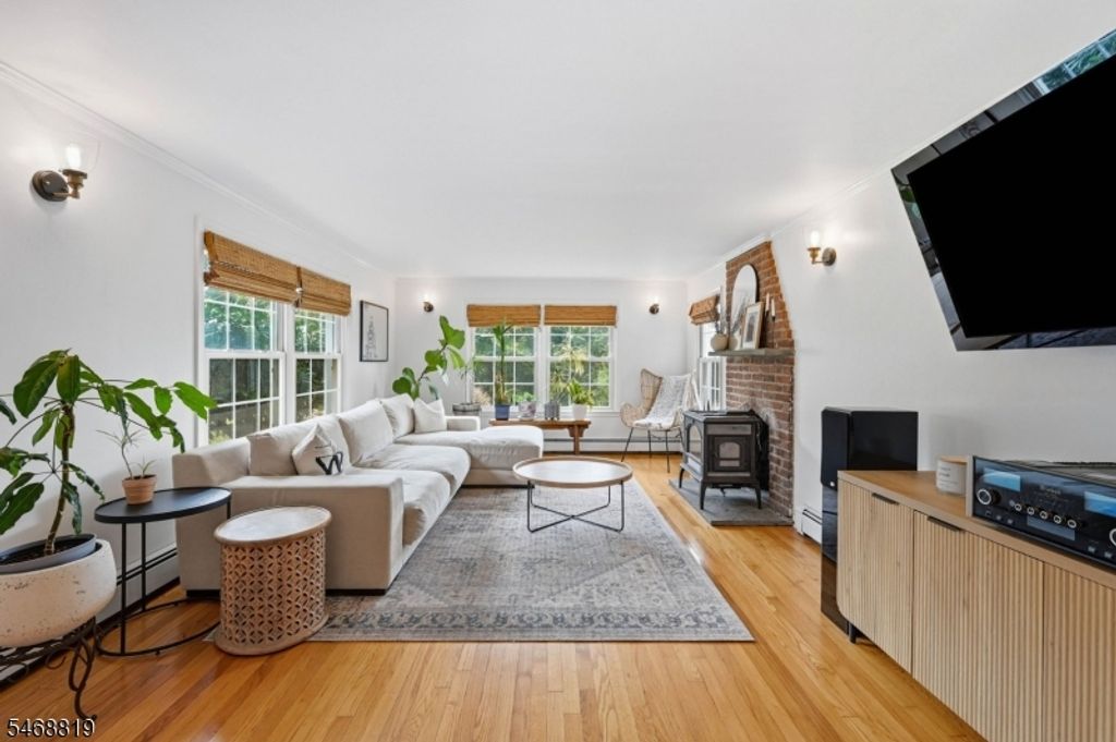 30 Sheep Hill Rd, Boonton Twp., NJ 07005 — photo 5