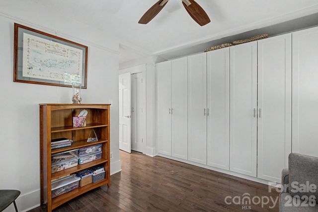 878 Garren Creek Road, Fairview, NC 28730