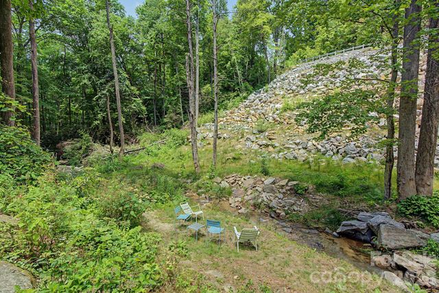 878 Garren Creek Road, Fairview, NC 28730