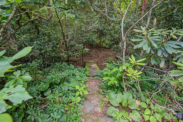 878 Garren Creek Road, Fairview, NC 28730