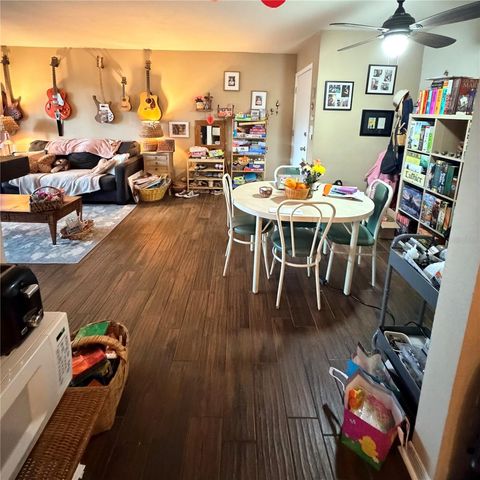 720 N VILLAGE DRIVE N 103, St Petersburg, FL 33716