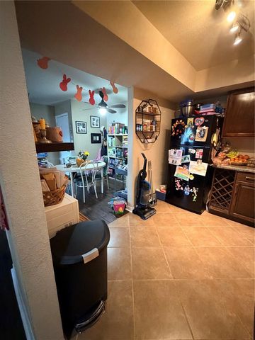 720 N VILLAGE DRIVE N 103, St Petersburg, FL 33716