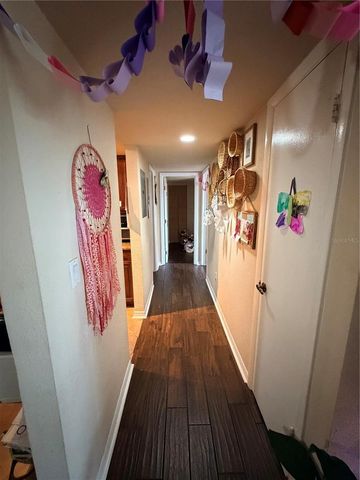 720 N VILLAGE DRIVE N 103, St Petersburg, FL 33716