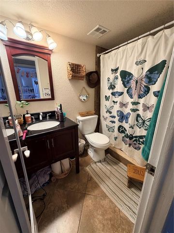 720 N VILLAGE DRIVE N 103, St Petersburg, FL 33716