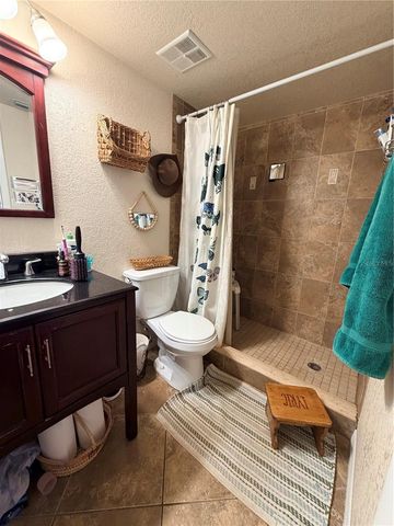 720 N VILLAGE DRIVE N 103, St Petersburg, FL 33716