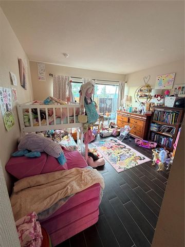 720 N VILLAGE DRIVE N 103, St Petersburg, FL 33716