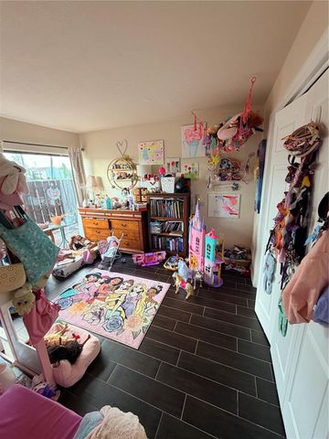 720 N VILLAGE DRIVE N 103, St Petersburg, FL 33716