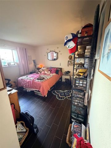 720 N VILLAGE DRIVE N 103, St Petersburg, FL 33716