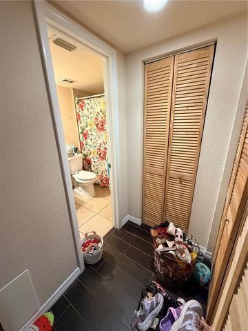 720 N VILLAGE DRIVE N 103, St Petersburg, FL 33716