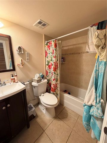 720 N VILLAGE DRIVE N 103, St Petersburg, FL 33716