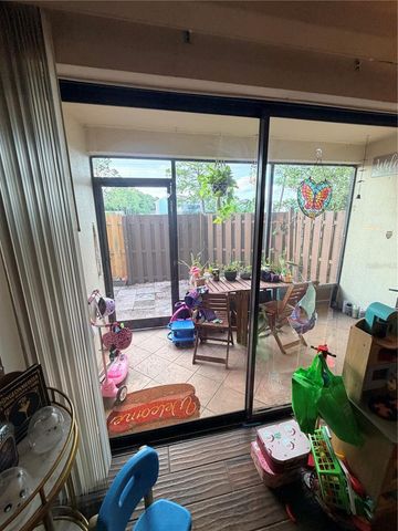 720 N VILLAGE DRIVE N 103, St Petersburg, FL 33716