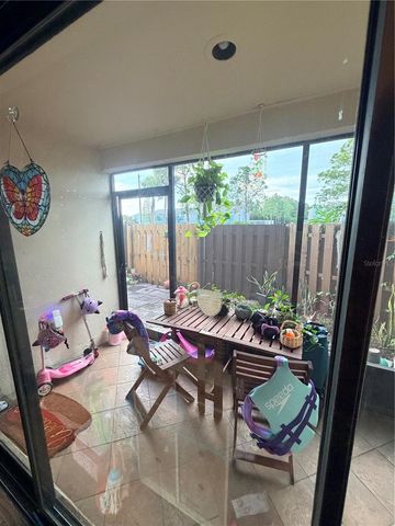 720 N VILLAGE DRIVE N 103, St Petersburg, FL 33716