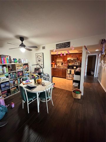 720 N VILLAGE DRIVE N 103, St Petersburg, FL 33716