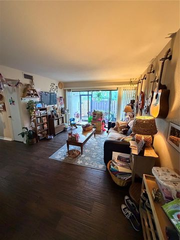 720 N VILLAGE DRIVE N 103, St Petersburg, FL 33716