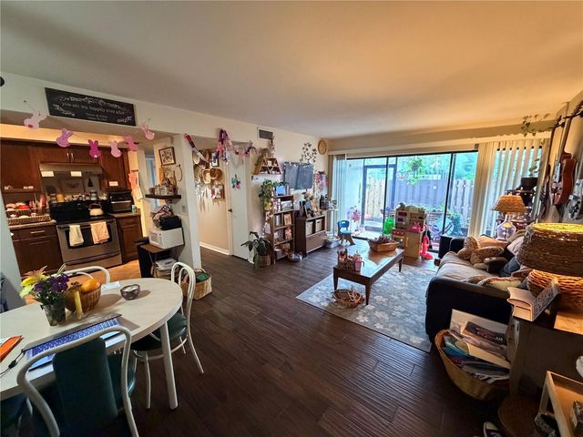 720 N VILLAGE DRIVE N 103, St Petersburg, FL 33716