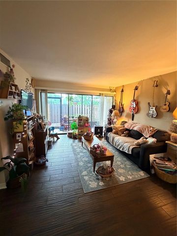 720 N VILLAGE DRIVE N 103, St Petersburg, FL 33716