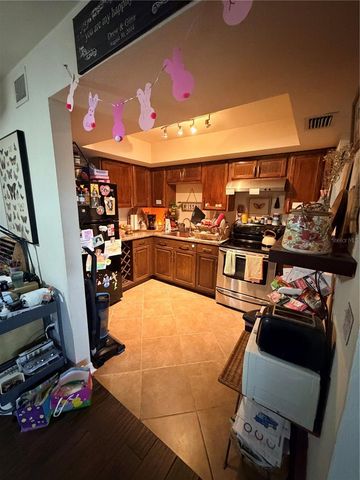 720 N VILLAGE DRIVE N 103, St Petersburg, FL 33716