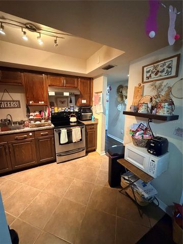 720 N VILLAGE DRIVE N 103, St Petersburg, FL 33716