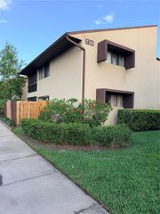 720 N VILLAGE DRIVE N 103, St Petersburg, FL 33716