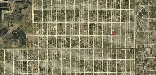 4101 E 17th ST, Lehigh Acres, FL 33972