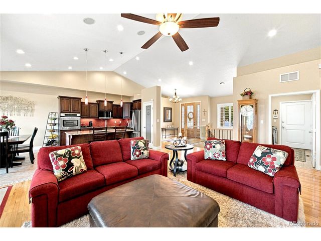 3531 Maricopa Dr, Pueblo, CO 81005