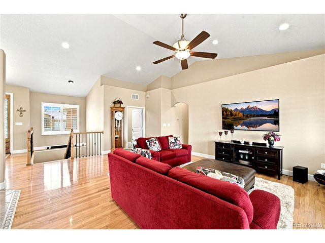 3531 Maricopa Dr, Pueblo, CO 81005