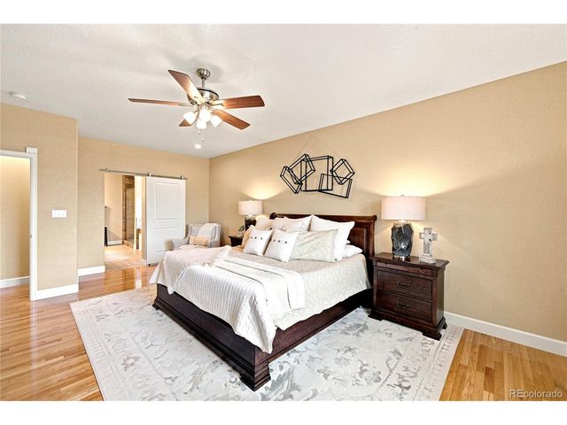 3531 Maricopa Dr, Pueblo, CO 81005