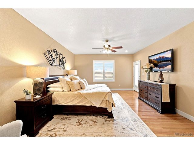 3531 Maricopa Dr, Pueblo, CO 81005