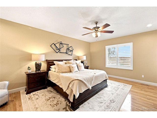 3531 Maricopa Dr, Pueblo, CO 81005
