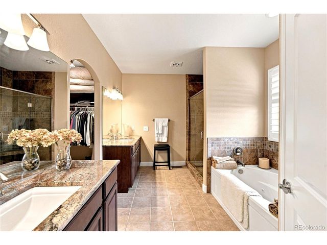 3531 Maricopa Dr, Pueblo, CO 81005