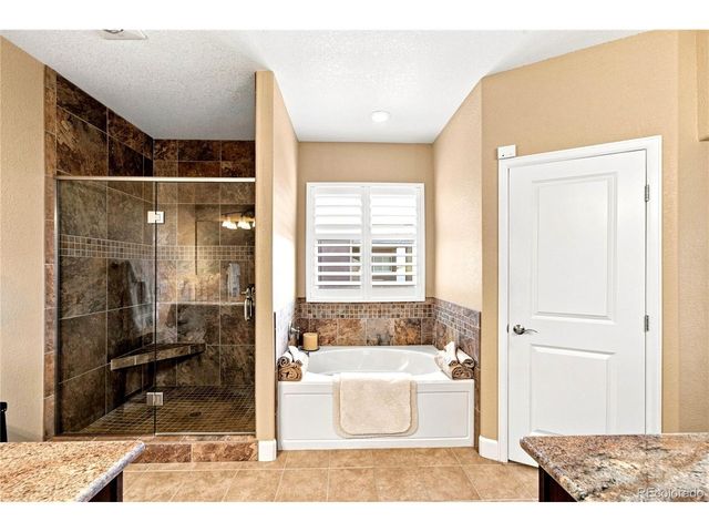 3531 Maricopa Dr, Pueblo, CO 81005
