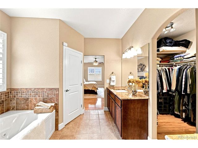 3531 Maricopa Dr, Pueblo, CO 81005