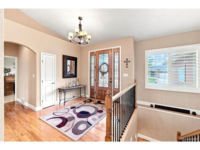 3531 Maricopa Dr, Pueblo, CO 81005