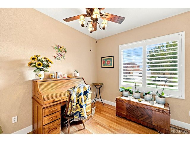 3531 Maricopa Dr, Pueblo, CO 81005