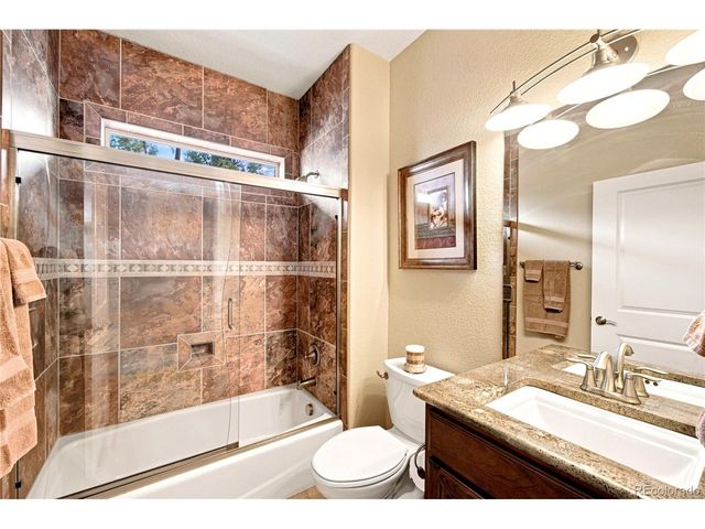 3531 Maricopa Dr, Pueblo, CO 81005
