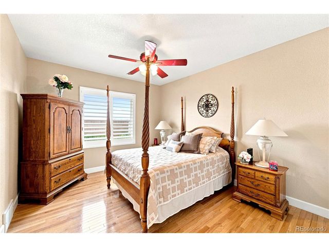 3531 Maricopa Dr, Pueblo, CO 81005