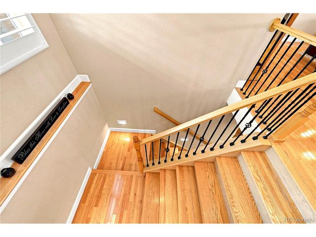 3531 Maricopa Dr, Pueblo, CO 81005