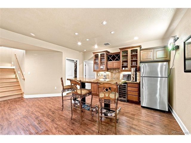 3531 Maricopa Dr, Pueblo, CO 81005