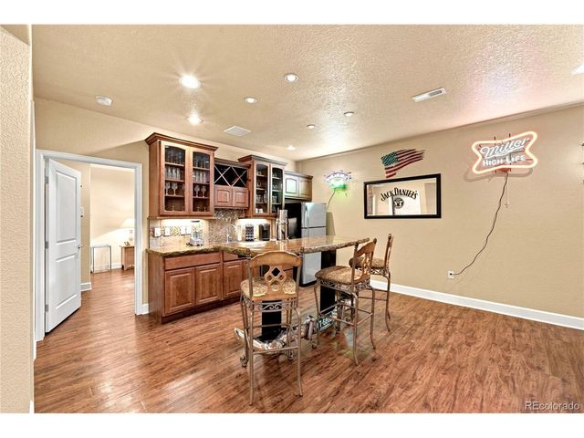 3531 Maricopa Dr, Pueblo, CO 81005