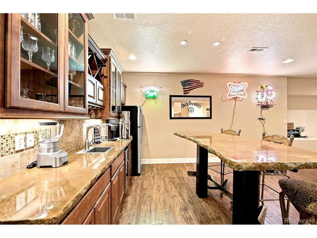 3531 Maricopa Dr, Pueblo, CO 81005