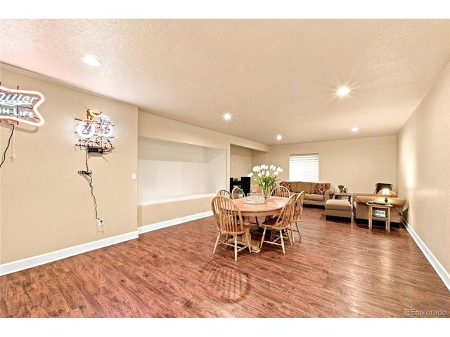 3531 Maricopa Dr, Pueblo, CO 81005