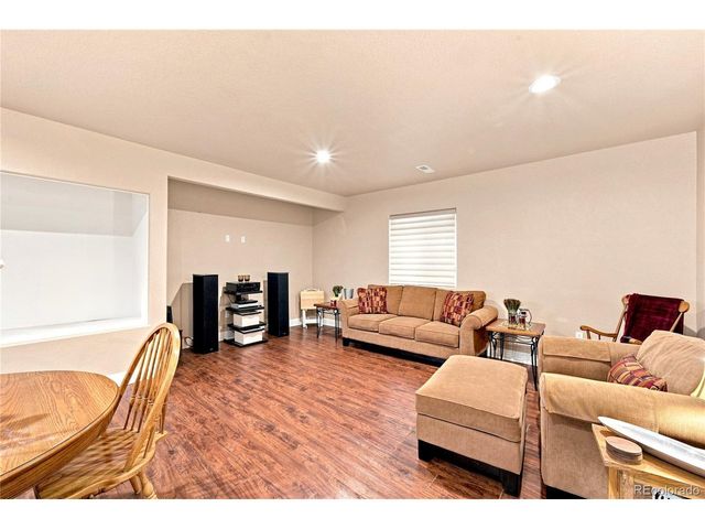 3531 Maricopa Dr, Pueblo, CO 81005