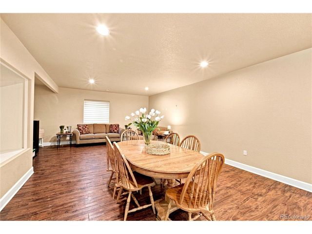3531 Maricopa Dr, Pueblo, CO 81005