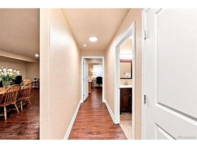 3531 Maricopa Dr, Pueblo, CO 81005