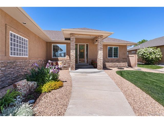 3531 Maricopa Dr, Pueblo, CO 81005