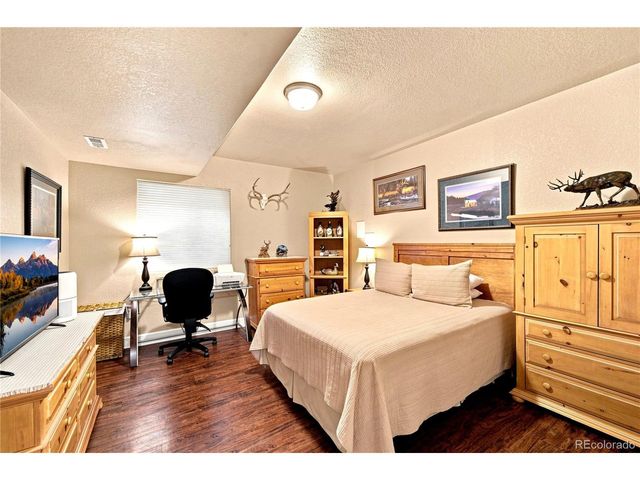 3531 Maricopa Dr, Pueblo, CO 81005